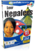 Leer Nepalees - Talk Now Nepalees