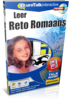 Leer Reto-Romaans - Talk Now Reto-Romaans
