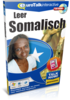 Leer Somalisch - Talk Now Somalisch