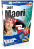 Leer Maori - Talk Now Maori