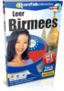 Leer Birmees - Talk Now Birmees