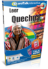 Leer Quechua - Talk Now Quechua