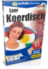 Leer Koerdisch - Talk Now Koerdisch