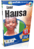Leer Hausa - Talk Now Hausa