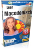 Leer Macedonisch - Talk Now Macedonisch