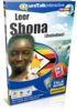 Leer Shona - Talk Now Shona