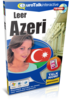 Leer Azerbeidzjaans - Talk Now Azerbeidzjaans