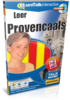 Leer Provençaals - Talk Now Provençaals