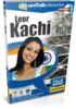 Leer Kachchi - Talk Now Kachchi