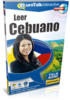 Leer Cebuano - Talk Now Cebuano