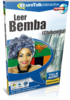 Leer Bemba - Talk Now Bemba
