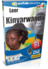 Leer Rwandees - Talk Now Rwandees