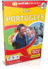 World Talk Portugees