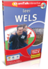 World Talk Welsh
