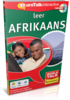 World Talk Afrikaans