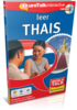 World Talk Thai