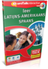 World Talk Latijns-Amerikaans Spaans