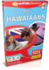 World Talk Hawaïaans