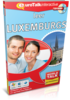 World Talk Luxemburgs