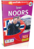 Leer Noors - World Talk Noors