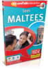 Leer Maltees - World Talk Maltees