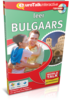 Leer Bulgaars - World Talk Bulgaars