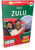 Leer Zulu - World Talk Zulu