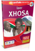 Leer Xhosa - World Talk Xhosa