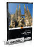 Leer Catalaans - Instant USB Catalaans