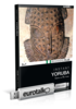 Leer Yoruba - Instant USB Yoruba