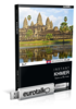 Leer Khmer - Instant USB Khmer