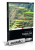 Leer Tagalog - Instant USB Tagalog