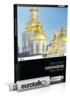 Leer Oekraïens - Instant USB Oekraïens