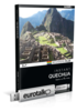 Leer Quechua - Instant USB Quechua