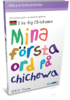 Lär Chichewa - Mina första ord - Vocab Builder Chichewa