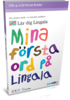 Lär Lingala - Mina första ord - Vocab Builder Lingala