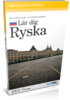 Talk More Ryska