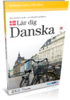 Talk More Danska