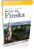 Talk More Finska