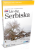 Talk More Serbiska