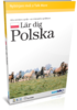 Talk More Polska