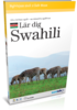 Talk More Swahili