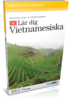 Talk More Vietnamesiska
