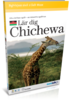 Talk More Chichewa