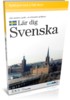 Lär Svenska - Talk More Svenska