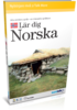 Lär Norska - Talk More Norska