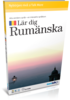 Lär Rumänska - Talk More Rumänska