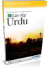 Lär Urdu - Talk More Urdu