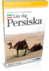 Lär Persiska - Talk More Persiska