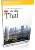 Lär Thailändska - Talk More Thailändska